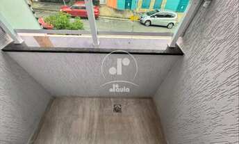 Imagem 4: Locação, 3 dormitórios na Rua Das Azaléas