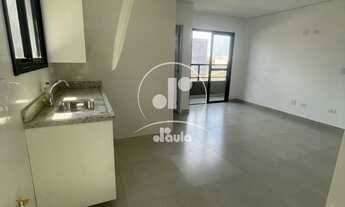 Imagem 7: Apartamento sem Condomínio 51m²,2 Dormitórios,com Elevador,para Alugar,Parque Jaçatuba,San