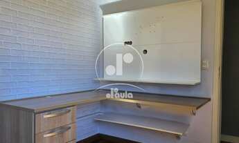 Imagem 4: Imperdível oportunidade de apartamento à venda em Santo André-SP, Vila Curuçá: 2 quartos