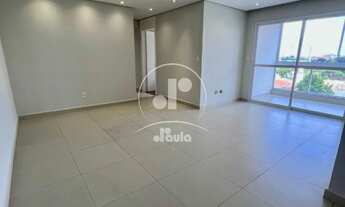 Imagem: Apartamento a venda com 86,93m², 3 dormitórios