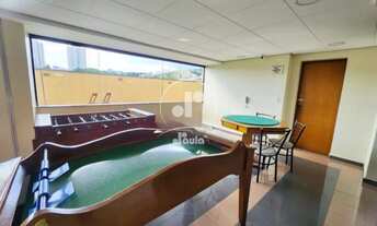 Imagem 3: Imperdível! Apartamento à venda em Santo André-SP, Vila Curuçá: 3 quartos, 1 suíte, 1 sala