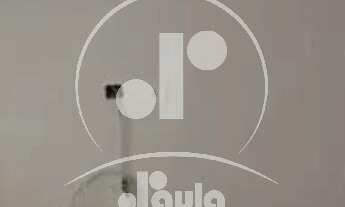 Imagem 3: Sobrado a venda com 147,34m², 3 dormitórios, 1 suíte, 5 banheiros, 2 vagas, na Vila Eldizi