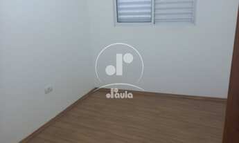 Imagem 5: Sobrado à venda em Santo André-SP, Vila Francisco Matarazzo: 3 quartos, 1 suíte, 1 sala, 2