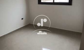 Imagem 7: Sobrado a venda com 95m², 2 dormitórios, 3 banheiros, 3 vagas, no Parque Das Nações em San