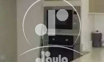 Imagem 7: Sobrado a venda com 147,34m², 3 dormitórios, 1 suíte, 5 banheiros, 2 vagas, na Vila Eldizi