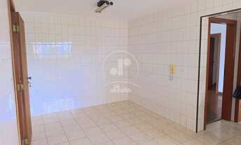 Imagem 7: Apartamento Excelente localização com 136 m² 4 dormitórios suíte 2 vagas