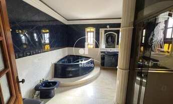 Imagem: Sobrado com 180m², 3 dormitórios, 1 suíte