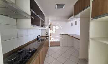 Imagem 5: Apartamento à venda na Vila Assunção, Santo André