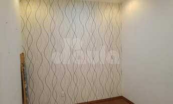 Imagem 2: Apartamento 61m² em condomínio fechado, com 2 quartos e 1 vaga no Bairro Nova Petropolis