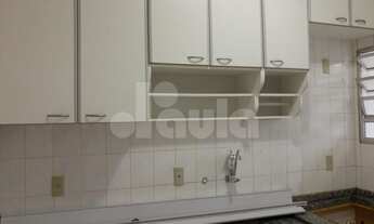 Imagem 7: Apartamento 61m² em condomínio fechado, com 2 quartos e 1 vaga no Bairro Nova Petropolis