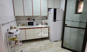 Imagem 7: Apartamento para Alugar, 3 Quartos, na Avenida Portugal, Cemtro em Santo André, SP
