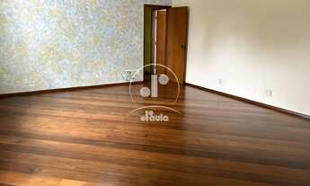 Imagem: Apartamento para Alugar, 3 Quartos, Bairro