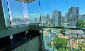 Imagem: Apartamento para Alugar, 2 Quartos, Biarro