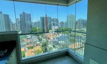 Imagem 2: Apartamento para Alugar, 2 Quartos, Biarro Jardim em Santo André, SP