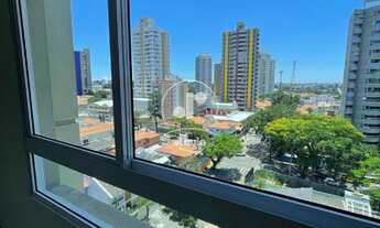 Imagem 4: Apartamento para Alugar, 2 Quartos, Biarro Jardim em Santo André, SP