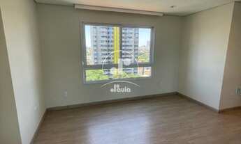 Imagem 5: Apartamento para Alugar, 2 Quartos, Biarro Jardim em Santo André, SP