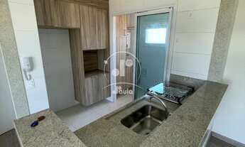 Imagem 7: Apartamento para Alugar, 2 Quartos, Biarro Jardim em Santo André, SP