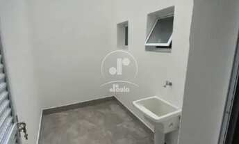 Imagem 4: Salão Comercial 400m², para Locação na Vila Humaitá - Santo André