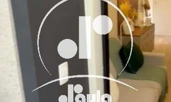 Imagem: Apartamento à venda em Santo André-SP