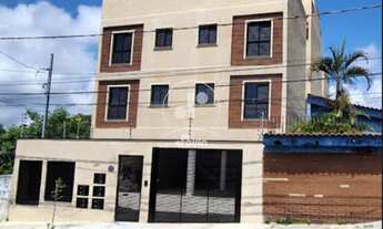 Imagem: Excelente Apartamento à Venda em Santo