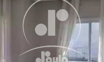 Imagem 2: Sobrado a venda com 147,34m², 3 dormitórios, 1 suíte, 5 banheiros, 2 vagas, na Vila Eldizi