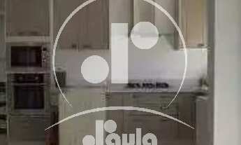 Imagem: Sobrado a venda com 147,34m², 3 dormitórios