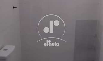 Imagem 7: Salão comercial com 170m², no Bairro Jardim em Santo André/SP