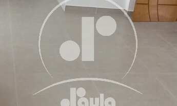 Imagem 7: Apartamento à venda na Vila Alzira, Santo André-SP: 2 quartos, 1 suíte, 1 sala, 1 banheiro