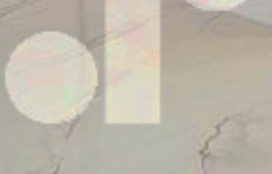 Imagem 5: Apartamento a venda com 83m², 3 dormitórios, 1 suíte, 2 banheiros, 2 vagas, no Bairro Cid