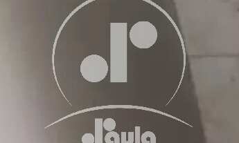 Imagem 5: Sobrado a venda com 147,34m², 3 dormitórios, 1 suíte, 5 banheiros, 2 vagas, na Vila Eldizi