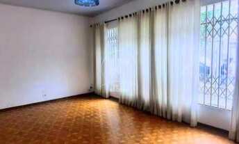 Imagem: Casa comercial para locação em santo andre