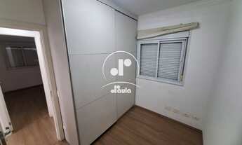 Imagem 7: Apartamento à venda na Vila Assunção, Santo André