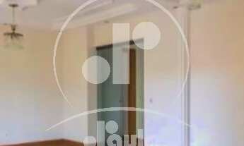 Imagem 2: Apartamento 147m², 3 Dormitórios, 2 vagas, para Alugar, centro, Santo André,SP