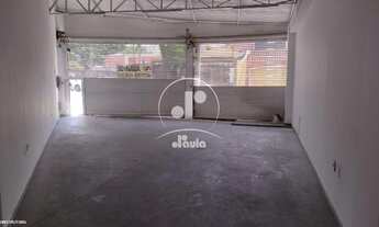 Imagem 6: Salão comercial com 170m², no Bairro Jardim em Santo André/SP