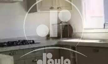 Imagem 6: Sobrado a venda com 147,34m², 3 dormitórios, 1 suíte, 5 banheiros, 2 vagas, na Vila Eldizi