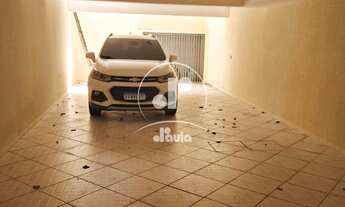 Imagem 3: Parque Novo Oratório, Santo André, SP, Apartamento Cobertura sem condomínio, 98,00m2, próx