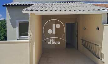 Imagem 6: Parque Novo Oratório, Santo André, SP, Apartamento Cobertura sem condomínio, 98,00m2, próx