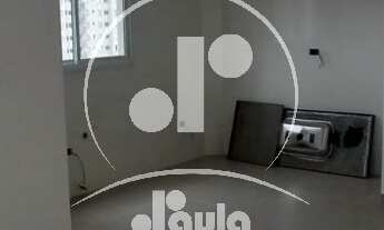 Imagem: Apartamento à venda na Vila Alzira, Santo