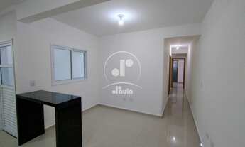 Imagem: Apartamento sem condomínio 70m², 3 dormitórios