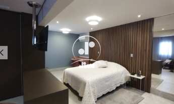 Imagem: Apartamento a venda, bairro barcelona