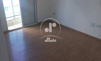 Imagem 7: Sobrado à venda em Santo André-SP, Vila Francisco Matarazzo: 3 quartos, 1 suíte, 1 sala, 2