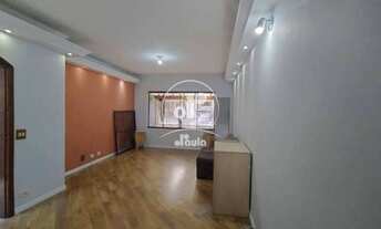 Imagem: Sobrado para locação