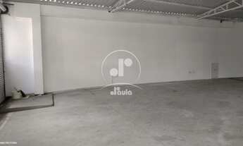 Imagem 3: Salão comercial com 170m², no Bairro Jardim em Santo André/SP