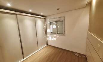 Imagem 6: Apartamento à venda na Vila Assunção, Santo André