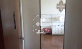 Imagem 7: Apartamento com 170m2 a venda no centro