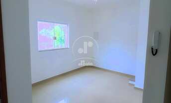 Imagem: Sobrado à venda em Santo André-SP, Vila