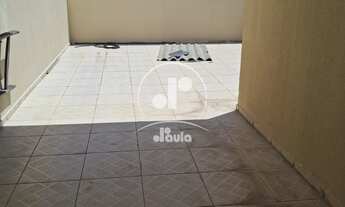 Imagem 5: Parque Novo Oratório, Santo André, SP, Apartamento Cobertura sem condomínio, 98,00m2, próx