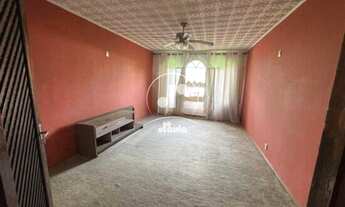 Imagem 4: Sobrado com 180m², 3 dormitórios, 1 suíte, 3 banheiros, 4 vagas, no Bairro Santa Maria, Sa