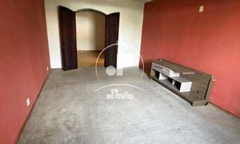 Imagem 5: Sobrado a venda com 180m², 3 dormitórios, 1 suíte, 3 banheiros, 4 vagas, no Bairro Santa M