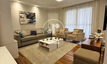 Imagem: Apartamento à venda no Centro de Santo